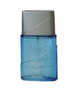 Jean Louis Declare (M) Edt Spray 100Ml