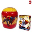 Spiderman Bop Gloves