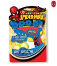 Spiderman Disc Shooter