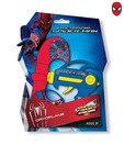 Spiderman Gyro Plane & Launcher