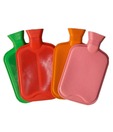 Relief Hot Water Bottle