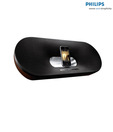 Philips Fidelio DS9000 Speaker Dock