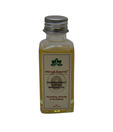 Oilcraft Premium Sweet Almond Massage Oil (100 g)