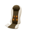 OSIM uRelax - Back Massager & Car Seat Massager