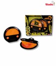 Sports & Action Squap Catch Ball Game