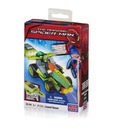 Mega Bloks Pocket Racers Asst. -Lizard Racer
