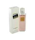 Benetton Hot Gold 100 ml Edt