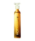 Benetton Hot Gold 100 ml Edt