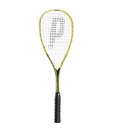 Prince Rebel 25 Squash Racket
