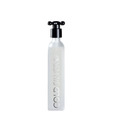 Benetton Cold Silver 100 ml Edt