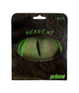 Prince Beast Xp 17 G Green Tennis String