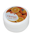 Azafran Orange Body Butter 150 Gms