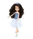 Moxie Girlz Dazzle Dance Doll Lexa
