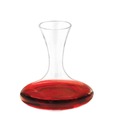 True Vino Petite Decanter