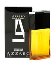 Azzaro Pour Homme After Shave Lotion 100 ml