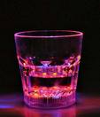 Hitplay LED Whiskey Glass