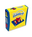 Ekta Gobbler Game