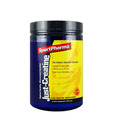 Sportspharma Just Creatine 300 g