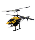 Modelart 4.5 Channel Helicopter With Lifting Winch R/C