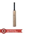 Andrew Symonds Autographed Bat
