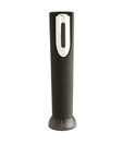 True Vino Drill Battery Corkscrew