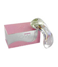 Azzaro Now Women 85 ml Edt