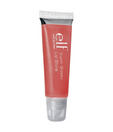 Elf Super Glossy Lip Shine 2803 Goddess  Lip Color 10Gms