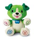 Leapfrog Scout My Puppy Pal