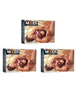 Moods Chocolate Condoms Monthly Combo ( 12