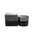 Etienne Aigner Black 125 ml Edt