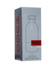 Hugo Boss Element After Shave Lotion 90Ml Edt