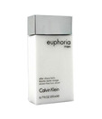 Calvin Klein Eupour Hommeoria Men After Shave Lotion 100 ml Edt