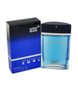 Mont Blanc Presence Cool  75 ml Edt