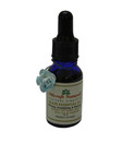 Oilcraft Naturals Blaze Essential Oil 15 g
