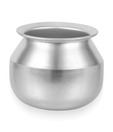 Macclite Kyyte Handi - 2500 ml