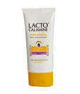 Lacto Calamine Sun Shield Oily to Normal Skin SPF 30 50Ml