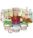 Lass Naturals Lass Naturals - Beauty Pamper Pack 1900G