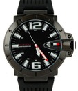 Tommy Hilfiger Excellent Men Watch