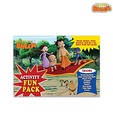 Chhota Bheem Activity Fun Pack