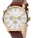 Tommy Hilfiger Aspiration Women Watch