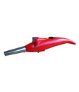 Dolphin Electronic Gas Lighter