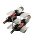 True Vino The Wave Rack