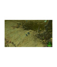 Halo Wars Xbox 360
