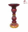 Home Sparkle Classic Candle Stand