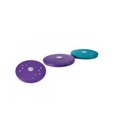 Fitness World Roll Disco Twister Size 11.5"