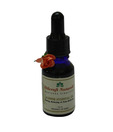 Oilcraft Naturals Jasmine Essential Oil 15 g