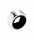 True Vino Drip Rings