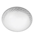 Philips 30161 Ceiling Lamp White 1x22W 230V