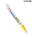 Uni PX-21 Paint Marker (pack of 5)