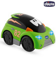 Chicco Jimmy Thunder R/C